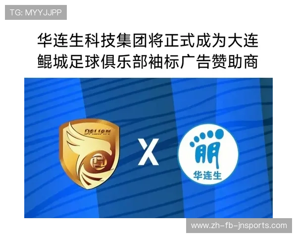 足球赛事中的赞助与广告合作策略