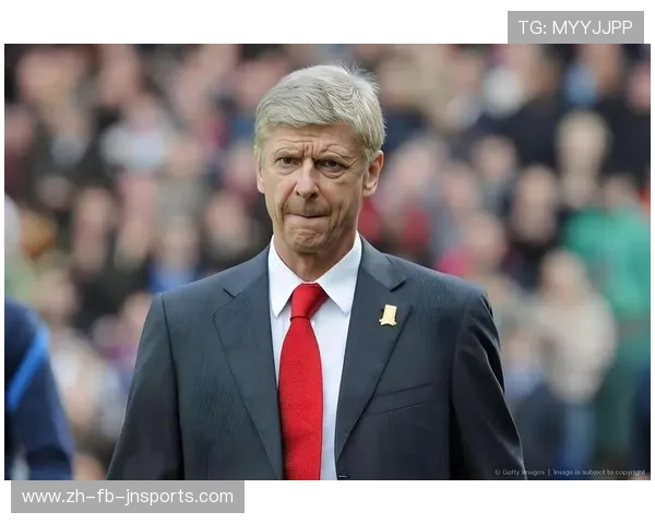 英超球队教练排名贝尔：英超名帅贝尔的教练生涯与成就