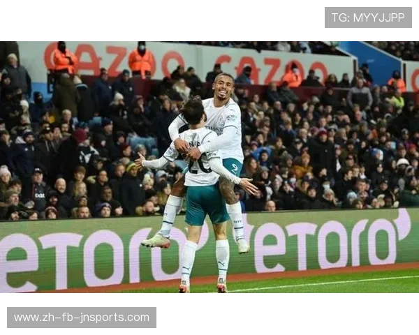 英超球队为何没有星星标识及联赛传统介绍