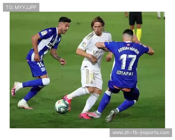 西甲联赛视频直播的权限和观看方式